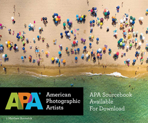 APAnational's tweet photo. APA Sourcebook features professional photographers from across the US. Available for download
Advertising industry Art buyers/ #artproducers / #creatives, Editorial #photoeditors, eligible for print edition https://t.co/HNsRngbuim  #photographers #advindustry #prophotographers https://t.co/6Q5ayG3rrQ