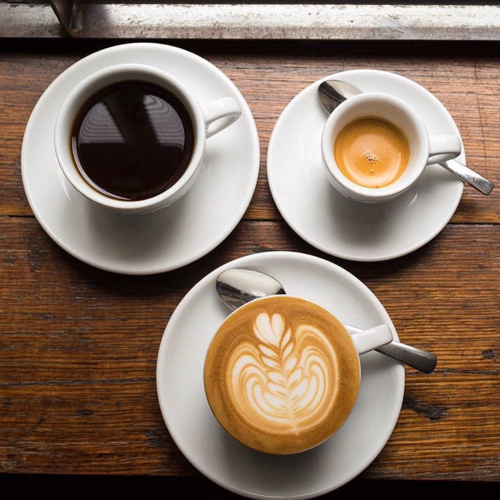 mesetausa's tweet photo. Picture perfect cup of coffee😍☕️Our Premium Italian beans and nespresso compatible capsules are available online! 

https://t.co/Qbq6PnWn6m

#meseta #mesetausa #amazonschoice #gourmet #nespressocompatible #madeinitaly #specialtycoffee #coffeevibes https://t.co/tZJiT4HeN5