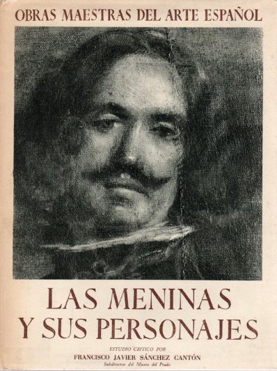 Archivos Estatales tweet media