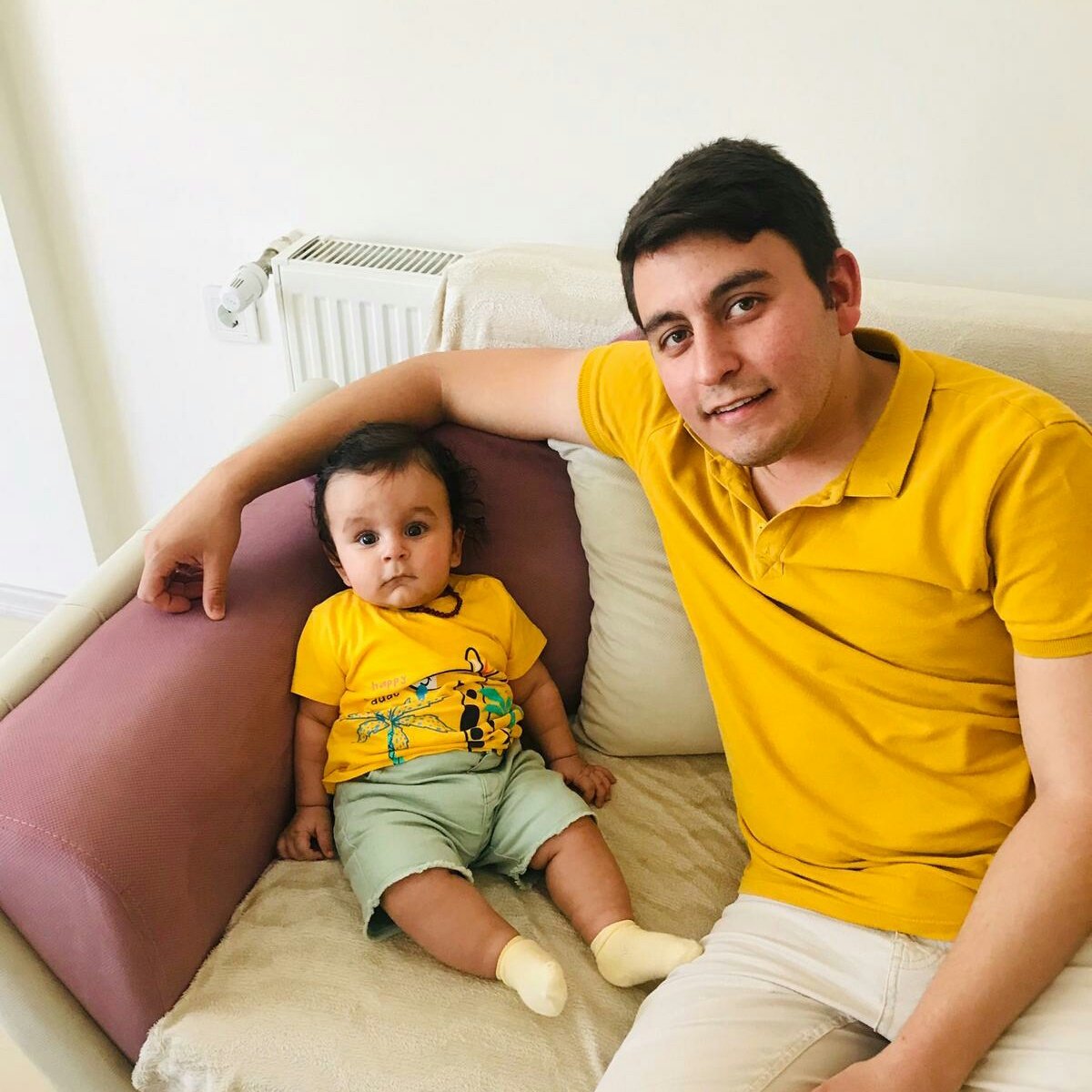 yasinpakize's tweet photo. #YeniProfilResmi https://t.co/YIzaTEG1rm
