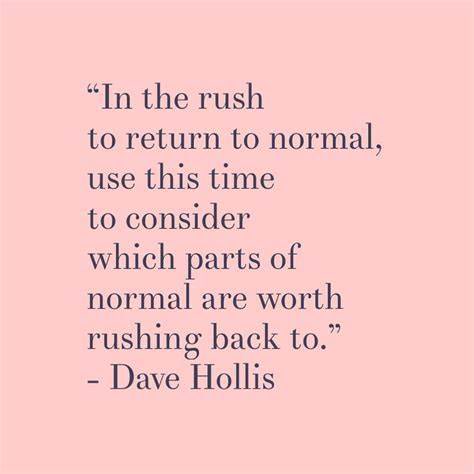What are you rushing back to? New blog post! 🤍#lovetothinkhere #makeitreal #cobbearlylearning #tlap 

forthekiddoes.com/?p=194