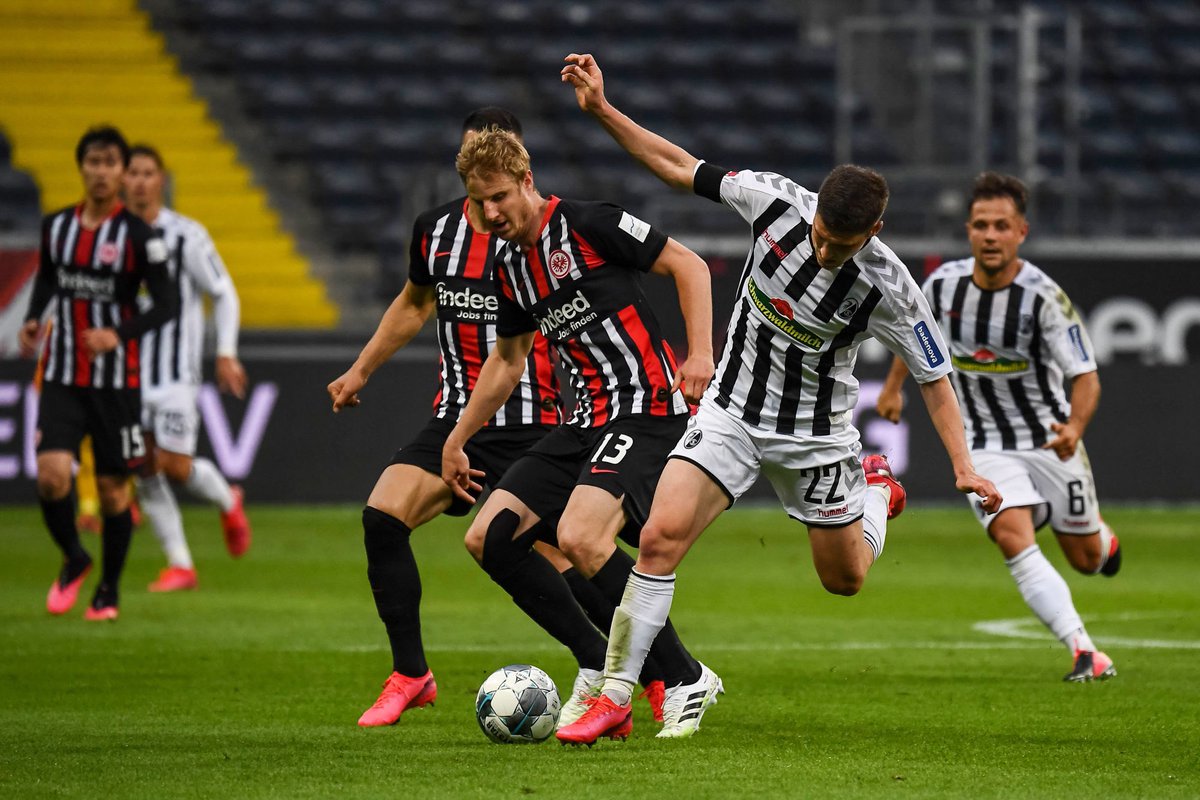 герэйро бавария. футбол бундеслига. саба фрайбург 6-3д. фрайбург футболисты. бавария бундеслига.