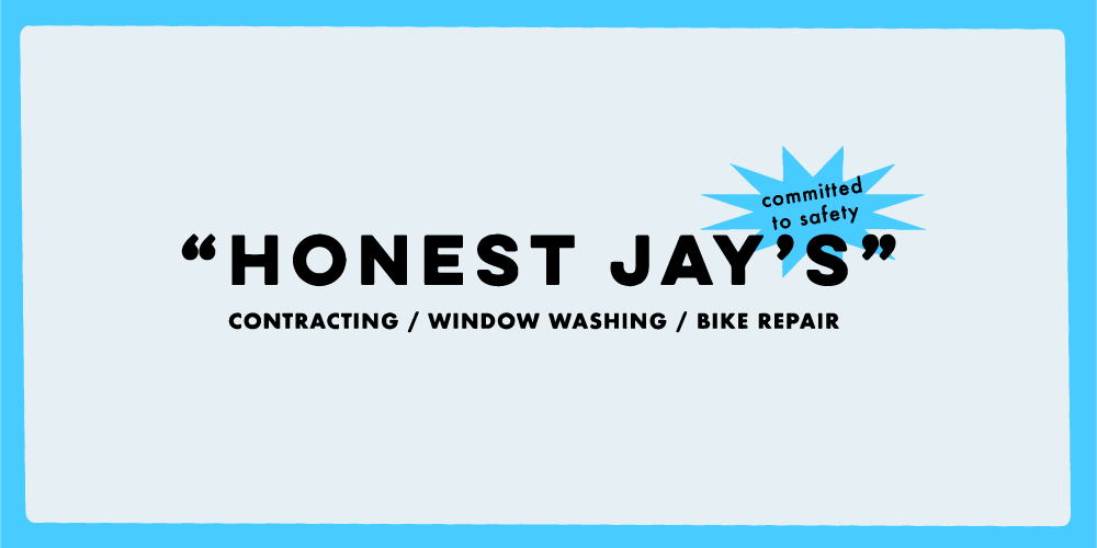 Chris Pecora tweet media