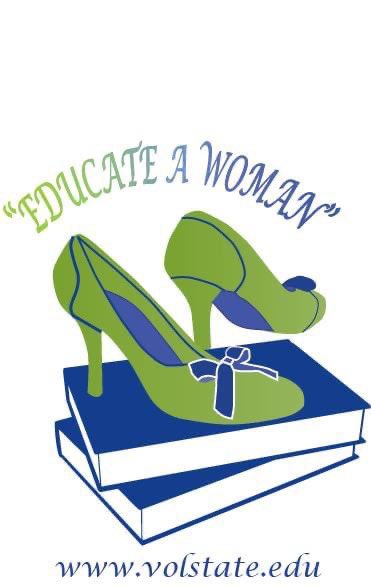 Celebrating Educate a Woman 2010 and 2011

"Empowering Women Through Education"

volstate.edu/educateawoman

Young women who want an education will not be stopped.
– Freida Pinto