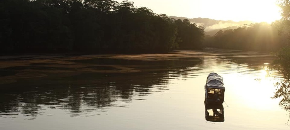 RedLAC1's tweet photo. #StayHome &amp; learn more about #RedLACMembers
Coiba National Park is a marine reserve in Panama identified by UNESCO as a World Heritage Site. @FundPACIFICO mobilizes financial resources to this &amp; other islands in the Eastern Tropical Pacific to continue preserving biodiversity. https://t.co/1KqfgmJscS