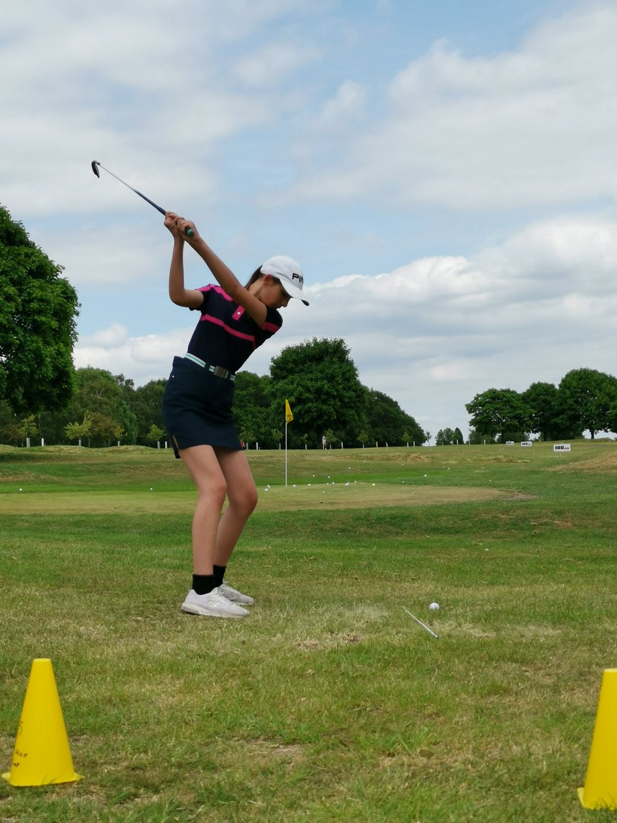samantha clarke (@samclarke060609) on Twitter photo Two great lessons at <a href="/KiltonGolf/">Kilton Forest Golf</a> today with <a href="/CalumBgolf/">Calum Barlow</a> <a href="/TonyTomGolf/">Tony Tomlinson</a> #juniorgolf @notsschoolsgolf <a href="/Outwood_Valley/">Outwood Academy Valley</a> <a href="/KiltonGolf/">Kilton Forest Golf</a> Two great lessons at <a href="/KiltonGolf/">Kilton Forest Golf</a> today with <a href="/CalumBgolf/">Calum Barlow</a> <a href="/TonyTomGolf/">Tony Tomlinson</a> #juniorgolf @notsschoolsgolf <a href="/Outwood_Valley/">Outwood Academy Valley</a> <a href="/KiltonGolf/">Kilton Forest Golf</a>