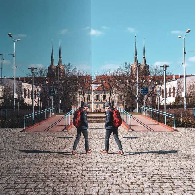 favudom's tweet photo. What phone gives amazing pictures of this quality if not @NokiaMobile.

Head over to IG and check out #ShotonNokia #ReflectionChallenge.

Pictures from @NokiaMobile's Twitter page. https://t.co/FjZiLl83bF