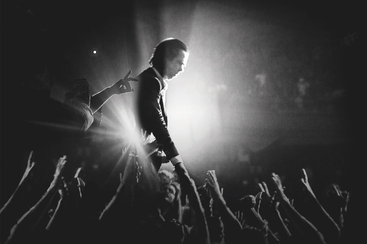 Nick Cave full discography ranking!From The Boys Next Door all the way to Ghosteen, each one of Cave's 23 full length albums is here. This has been weeks in the making so I hope you enjoy and would appreciate a retweet if you could spare one. Thank you!