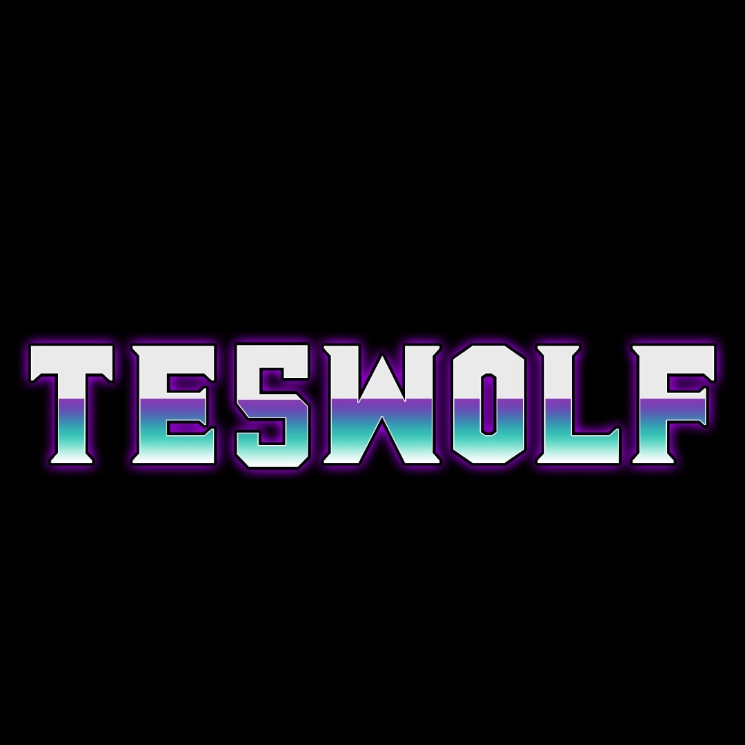 LoccdWolf Reacts tweet media