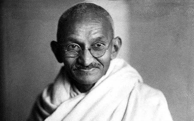 A quote attributed to Mahatma Gandhi says, “The true measure of any society can be found in how it treats its most vulnerable members.”If everyone were required to see at least some of these patients, it wouldn’t be that significant a financial burden on those that do.