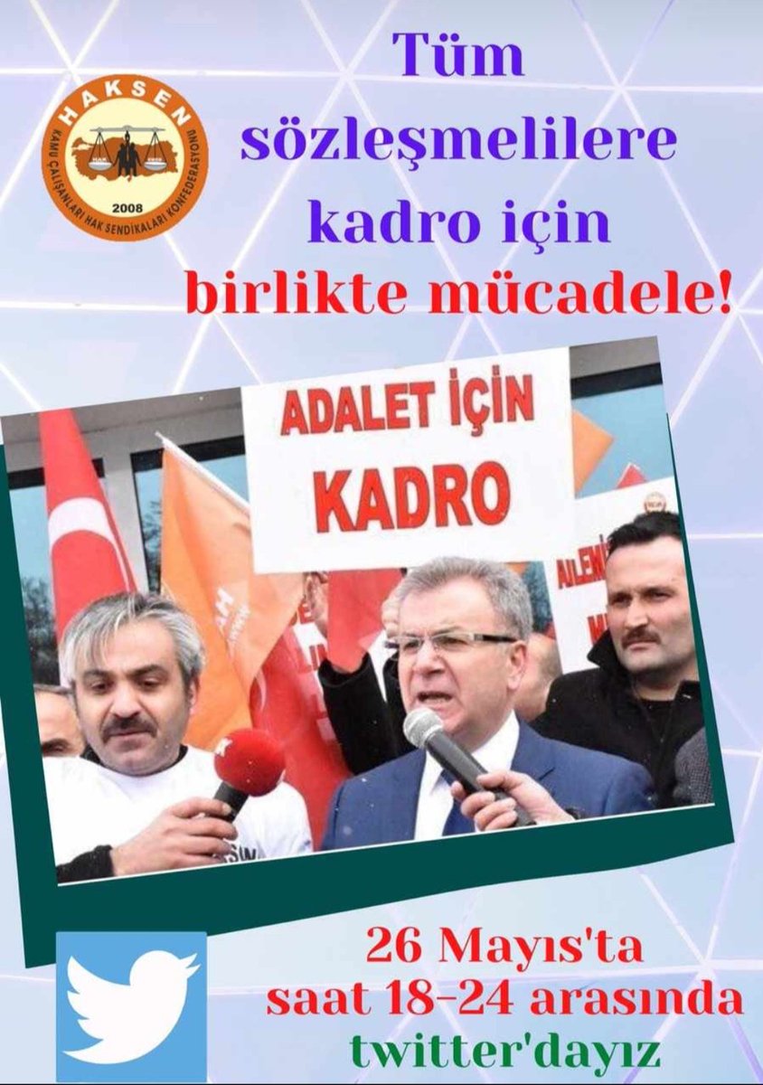 İsa ARI 🇹🇷 tweet media