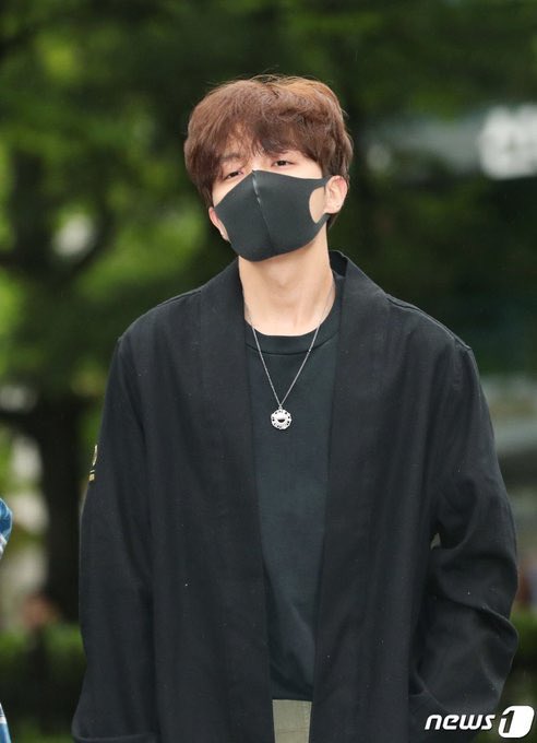 no i have not forgotten anout this holy day   #JHOPE