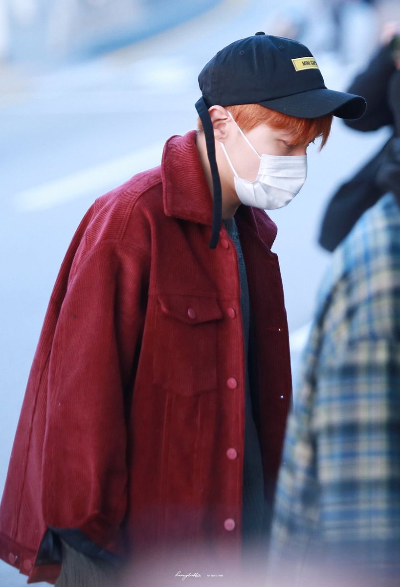 i have a weird obsession with jackets like these please give it to me sir  #JHOPE