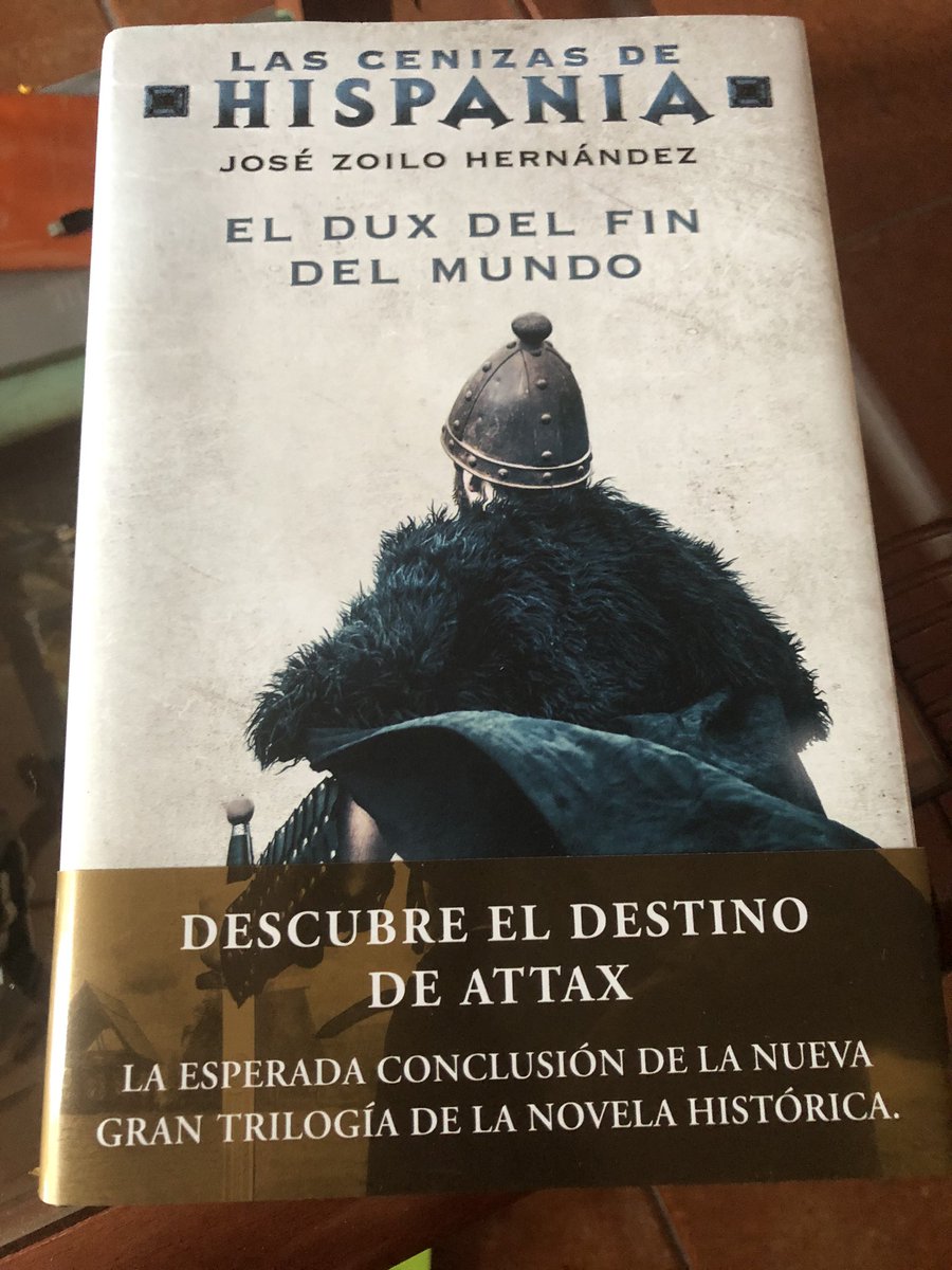 LesterD13's tweet photo. Se acaba el camino de esta trilogía. Muy amena e interesante, habrá que esperar para leer su desenlace! @josezoilohdez #LeerYAprender #Leer #LecturaRecomendada #lecturas2020 #Relax https://t.co/UMGtAPgWom