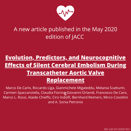 Keystone_Heart's tweet photo. https://t.co/783U8iWoxE
#TAVR #TAVI #cerebralembolicprotection #CEP #Cerebralembolism #stroke #neurocognitivefunction https://t.co/5KFtKt6Uk8