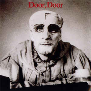 23. The Boys Next Door - Door, Door (1979)
