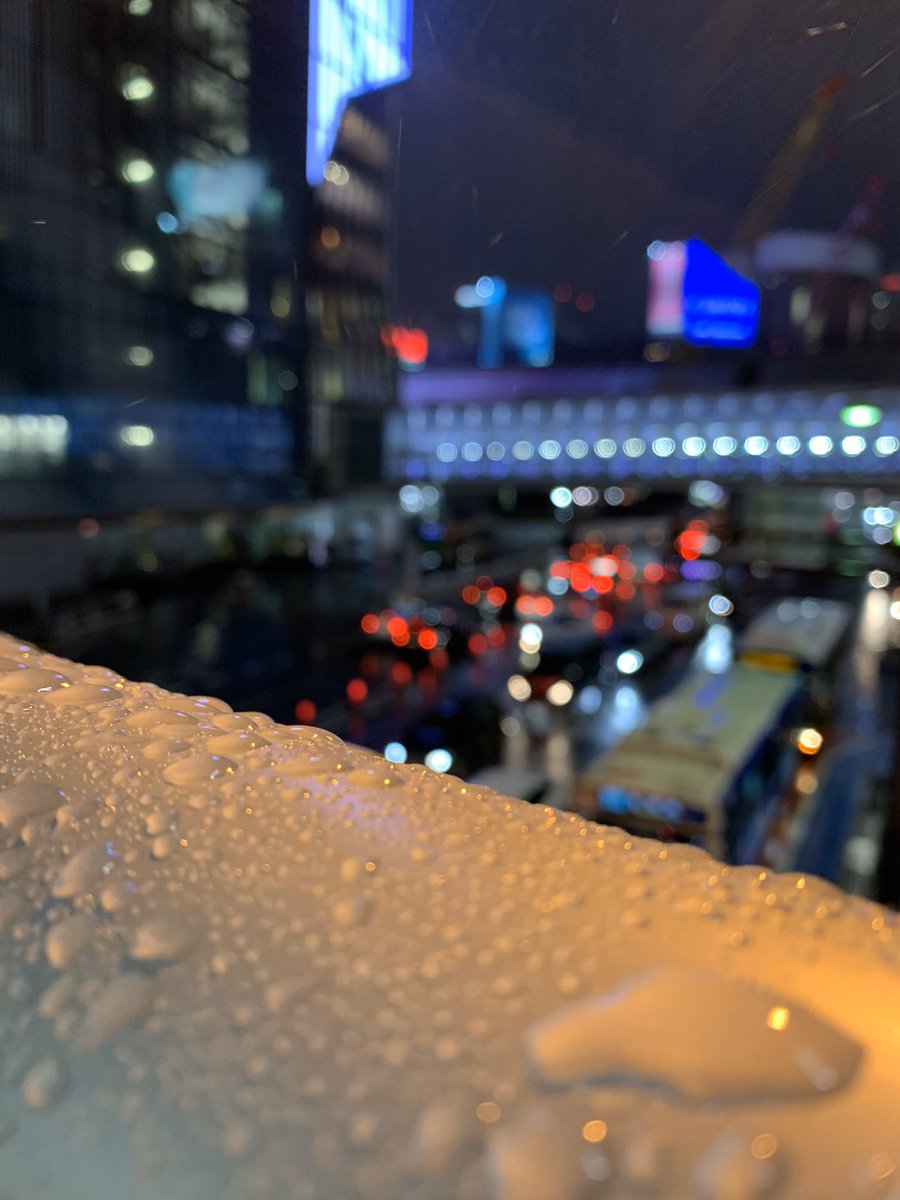 xpigr's tweet photo. #مسابقة_زيوكس_السعودية
صور من تصوير جوالي iphone X Max في زيارتي لليابان " الصور طبيعية بدون أي فلاتر او تعديلات " إذا عجبتك سو لايك ورتويت 👌🏻♥️ https://t.co/rXggXqXdj3