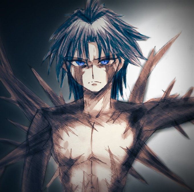 エインズワースのtwitterイラスト検索結果 古い順 エインズワースのtwitterイラスト検索結果 古い順