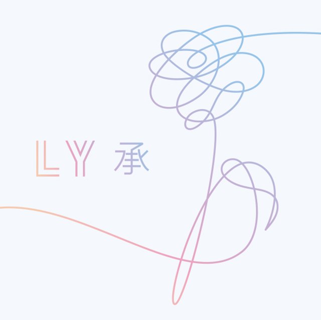 TourProjetosBTS's tweet photo. Em 18/09/2017 se iniciou uma nova era tanto para o @BTS_twt como para o ARMY, uma nova era em nós mesmo.
"Love YourSelf: HER"
"Amar a si mesmo é o começo do amor verdadeiro", Todas as diferentes faces do amor expressadas através da música de assinatura do BTS!
#ThrowbackBTS2017 https://t.co/7Eyg1i7DTD