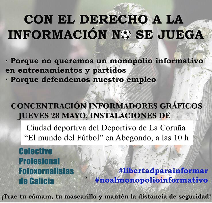v_casteleiro's tweet photo. 👇👇👇 https://t.co/hxQJLds1P5