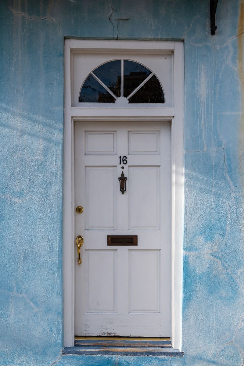 Rick Holliday tweet media