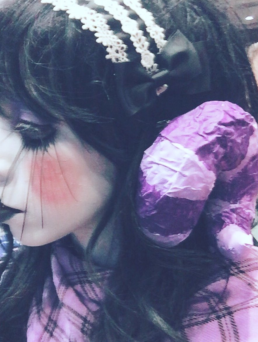 🦷doll🦷 tweet media