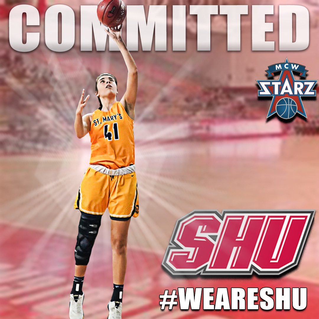 maiyabb's tweet photo. 100%❤️🤍@Smhgirlshoop @SacredHeartWBB @jmnetter33 @MCWSTARZ @Bostonelite1 @Mandycz6 https://t.co/p7XnJpgmmf