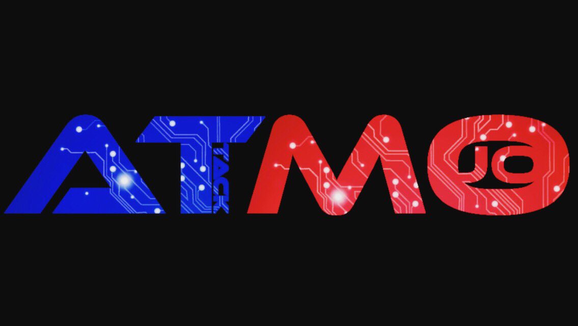 Mr_Nimbly's tweet photo. https://t.co/2HVaRPZ5xP / https://t.co/8kWqeHMQGB #supportus #gaming #fortnite #streaming #Livestream #thanks #haveagoodnight #gamingcommunity #BattleRoyale https://t.co/HbQgzNFAOP