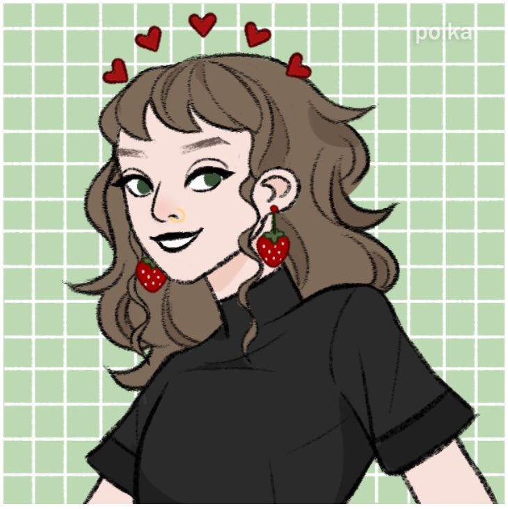 ehmuhhhlie's tweet photo. She’s the best version of me https://t.co/Ad9GCQ9MhK