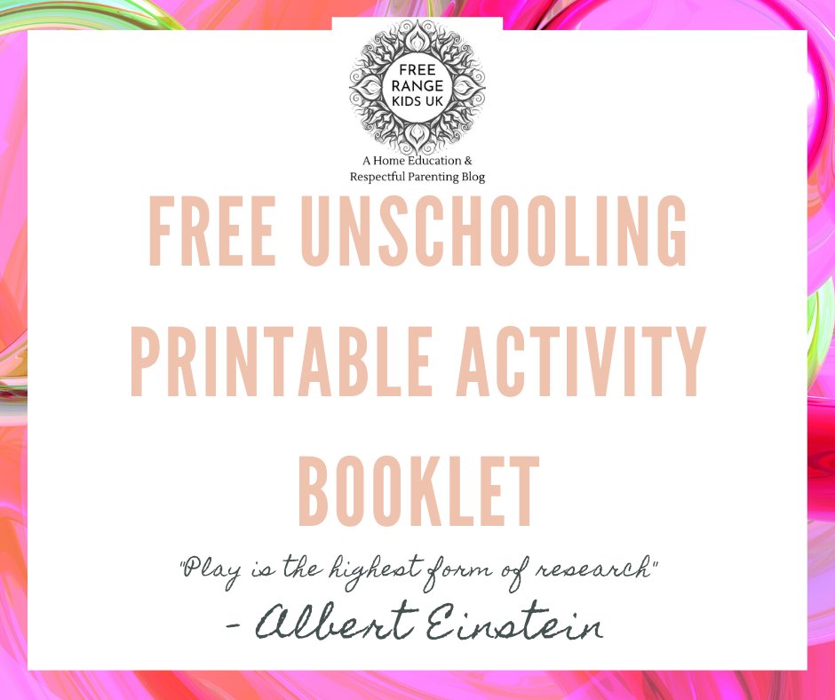 A Fun Freebie Printable

Just click on the website link and download it from the homepage.

 No subscription or email address needed. Instant download ♥️

#unschooling #homeeducation #homeschool #freeprintables

freerangekidsuk.co.uk