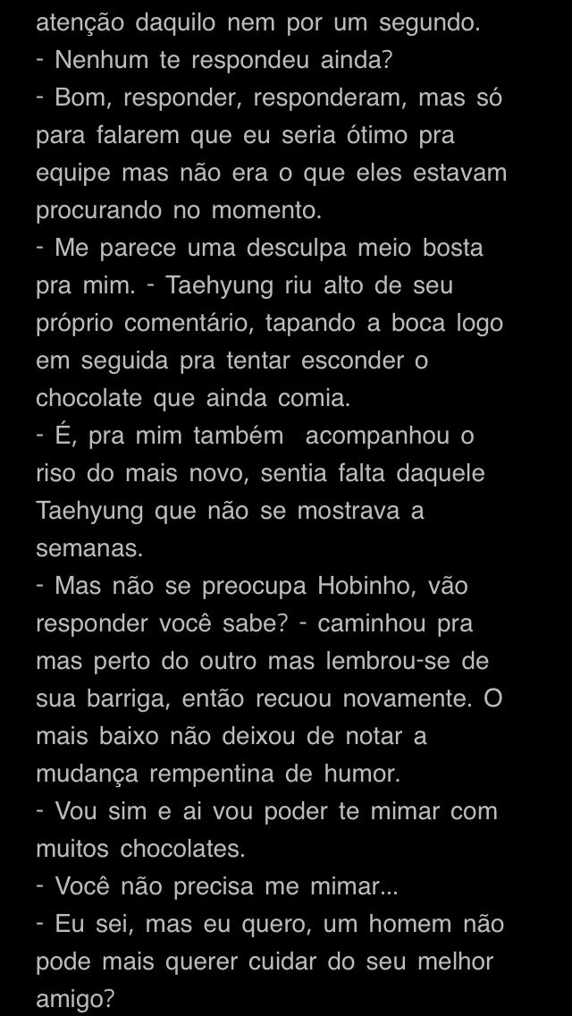 HGODDAMN's tweet photo. Vhope au - #O96 https://t.co/LR4tZV0mAs