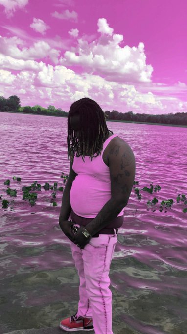 #RT New mixtape coming soon 🐂🐸🎶🔥💯💯💯#BOSSMANSPEK #ABD #MUHLACREWRECORDS #ARTWORKPT2 #MAKETHISVIRAL #FOLLOW4FOLLOW<a href="/tag/rt"class="tags">#RT</a><a href="/tag/bossmanspek"class="tags">#BOSSMANSPEK</a><a href="/tag/follow4follow"class="tags"><span>#follow4follow</span></a><a href="/tag/abd"class="tags"><span>#abd</span></a><a href="/tag/makethisviral"class="tags"><span>#makethisviral</span></a><a href="/tag/muhlacrewrecords"class="tags"><span>#muhlacrewrecords</span></a>