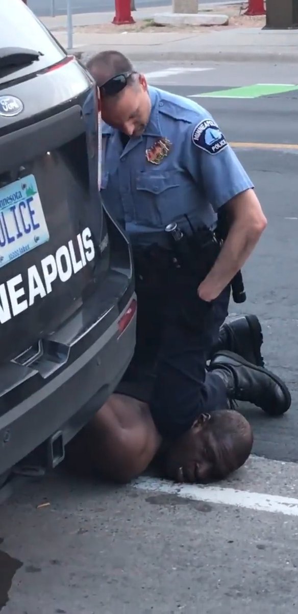 MRFIVEINC's tweet photo. This is what we're allowing to continue - we never stopped it - we never ended slavery now we have prisons - We The Peopke have to stop this - #StopWatching #StartStopping #StopThePolice https://t.co/tXyhhUWDlH