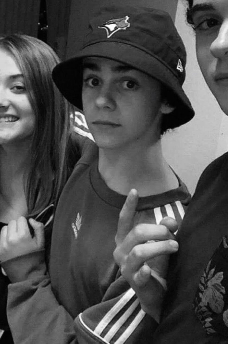 :¨·.·¨: `·. jack dylan grazer