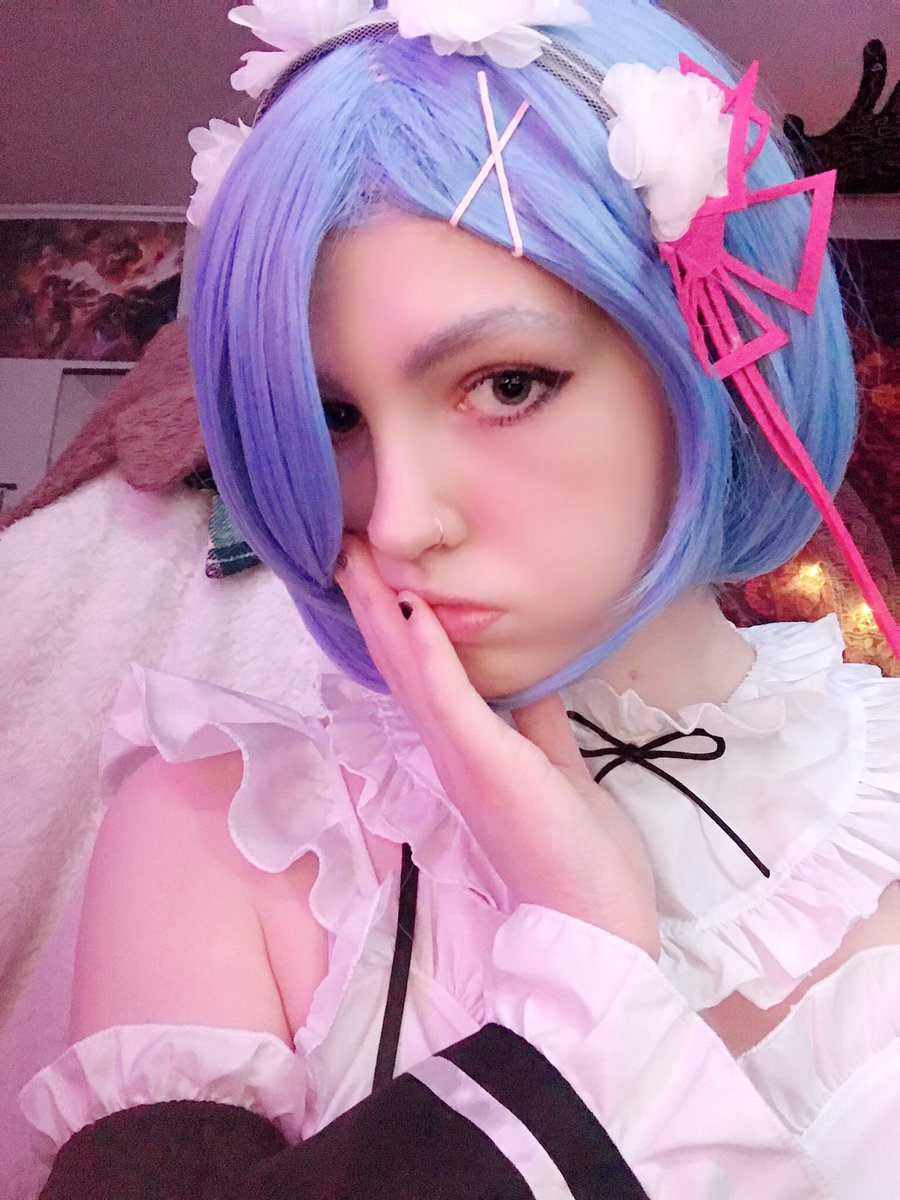 crepusculeflesh's tweet photo. https://t.co/YRh6raM2CD