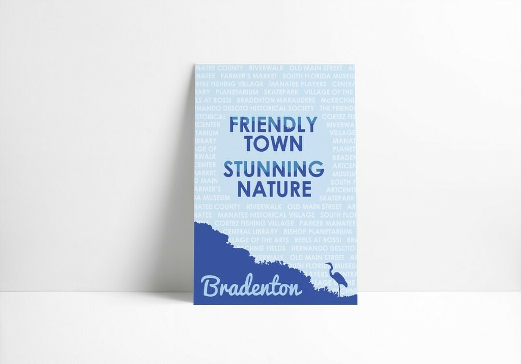 MorandomDesign's tweet image. instagr.am/p/CAqWrEDDKLU/