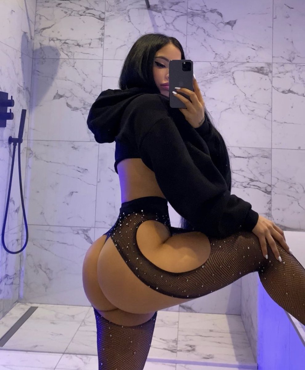 jax teller (@lukawallyz) | Twitter