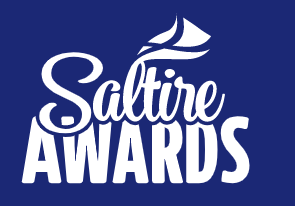 Louise_Orr_'s tweet photo. Does your organisation involve young vols (aged 12 - 25)?

Are you signed up for them to achieve their @SaltireAwards ?

Join @alicectsi this Volunteers' Week, on Fri 5th June, at 11am to find out more about the new look online awards system - https://t.co/KNW3HwqFsF

@clacksCTSI https://t.co/UwFzo7uMA3