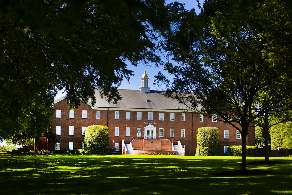 USCUpstate's tweet image. We are pleased to announce &quot;Spartan Safe Start,&quot; a comprehensive plan that outlines an adaptable approach for welcoming students, faculty and staff back to campus. Read the full plan here: bit.ly/2XpYACw.