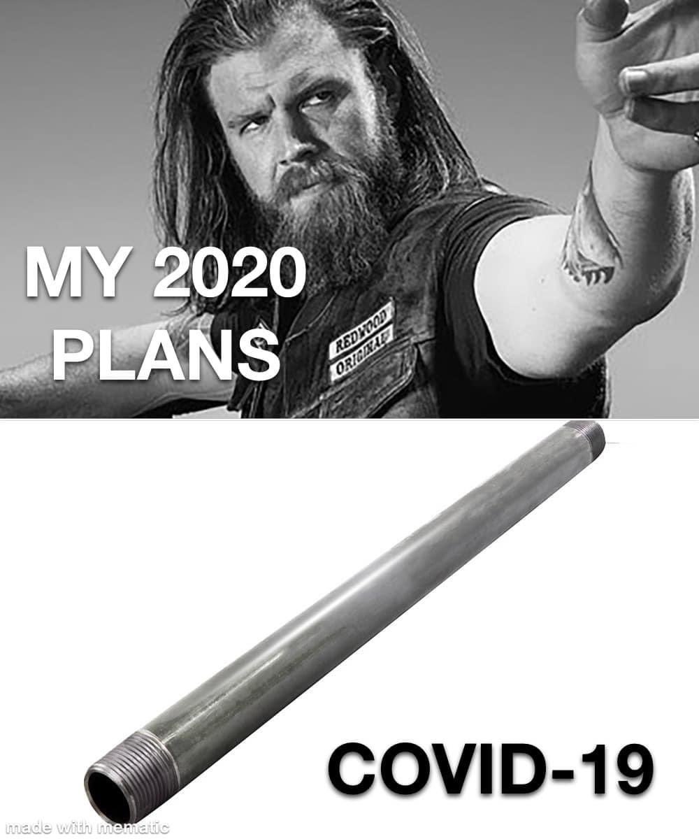 good_gensler_'s tweet image. I don’t know who made this meme but it just ruined my whole fucking day 😭😭😭😭😭😭😭