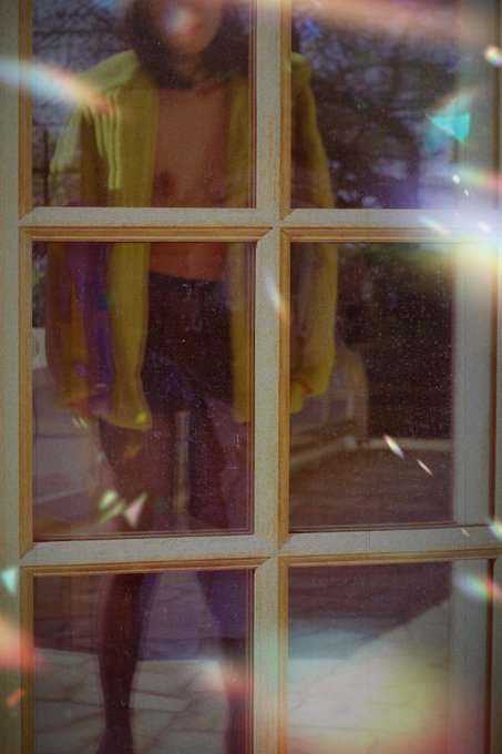 🐣🐣🐣 https://t.co/la1OLZZ1bm<a href="/tag/%E7%BD%91%E9%BB%84%E4%BA%86%E4%B8%AA%E5%AF%82%E5%AF%9E"class="tags"><span>#网黄了个寂寞</span></a>