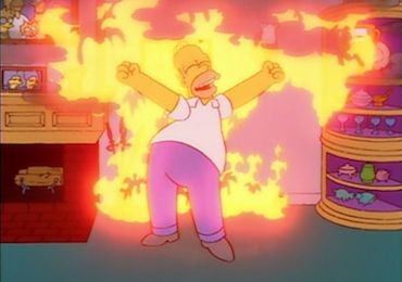 yo fingiendo que esta todo bien cuando en realidad estoy con mil problemas y con ganas de morirme