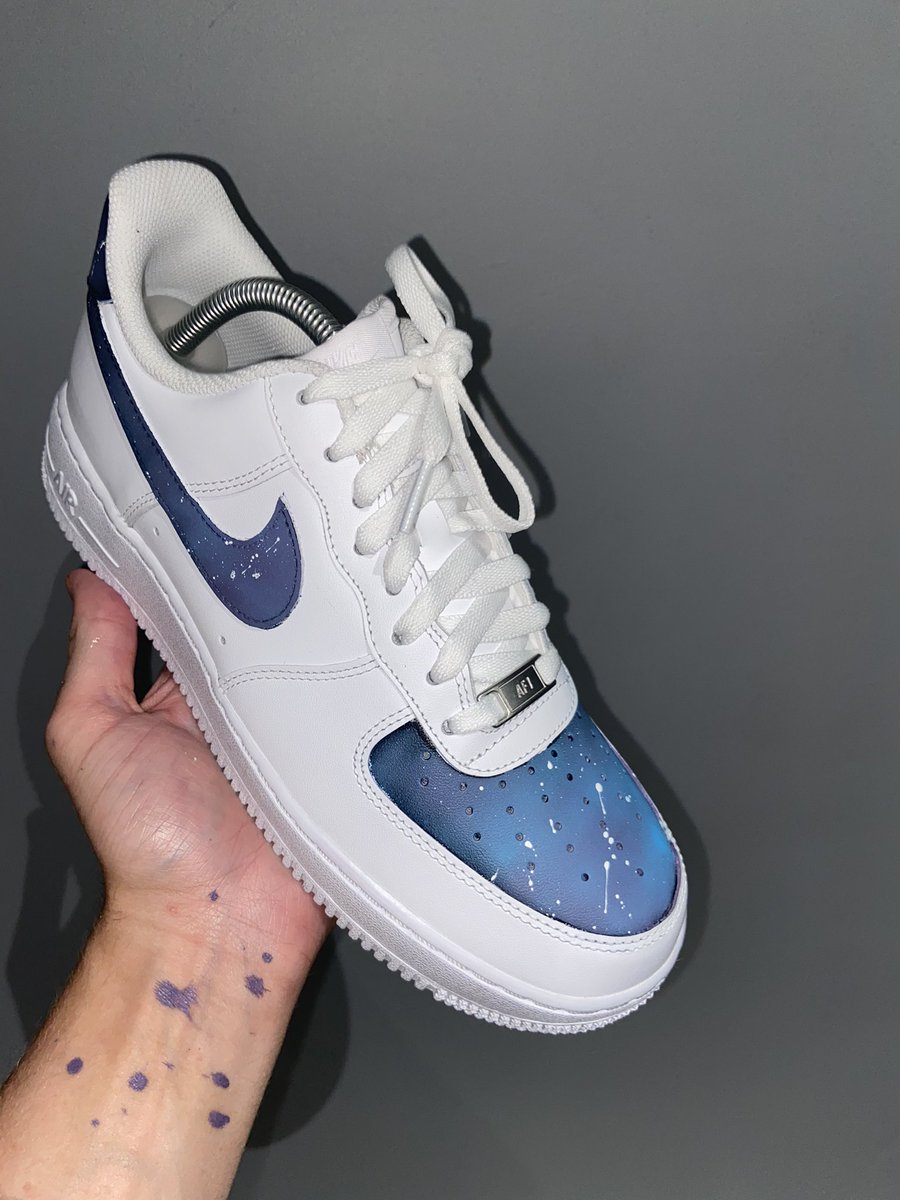 JordanBlack15's tweet image. These turned out better than I was expecting. Starting to do a few more if people are interested, drop me a DM👍🏼