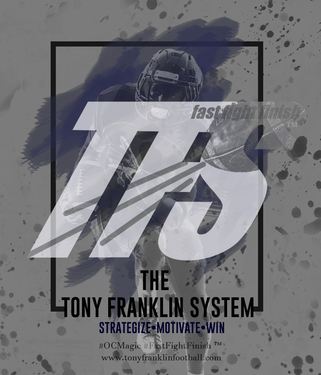 coachtf_365's tweet photo. Strategize, motivate, and win with the TFS! #FastFinish ™
https://t.co/8902Tc7rif https://t.co/vROBFCtKL3