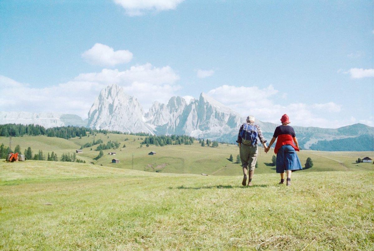 Dal 18 maggio al 30 agosto 2020 
Memoria e Passione. Da Capa a Ghirri. Capolavori dalla Collezione Bertero
Camera. Centro Italiano Per La Fotografia Torino
#MoveInArt🚶🚶