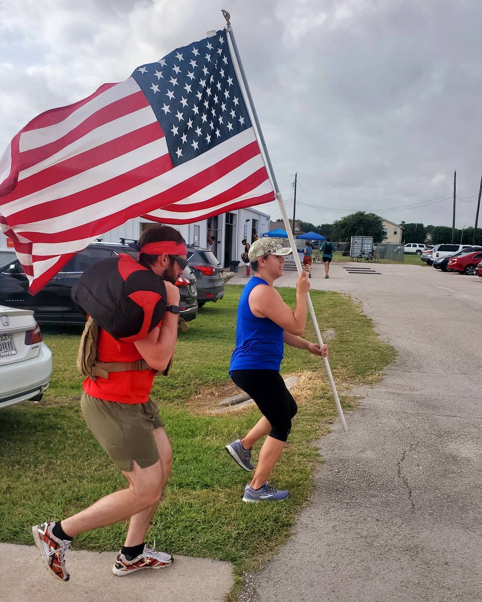 Milestone Crossfit tweet media