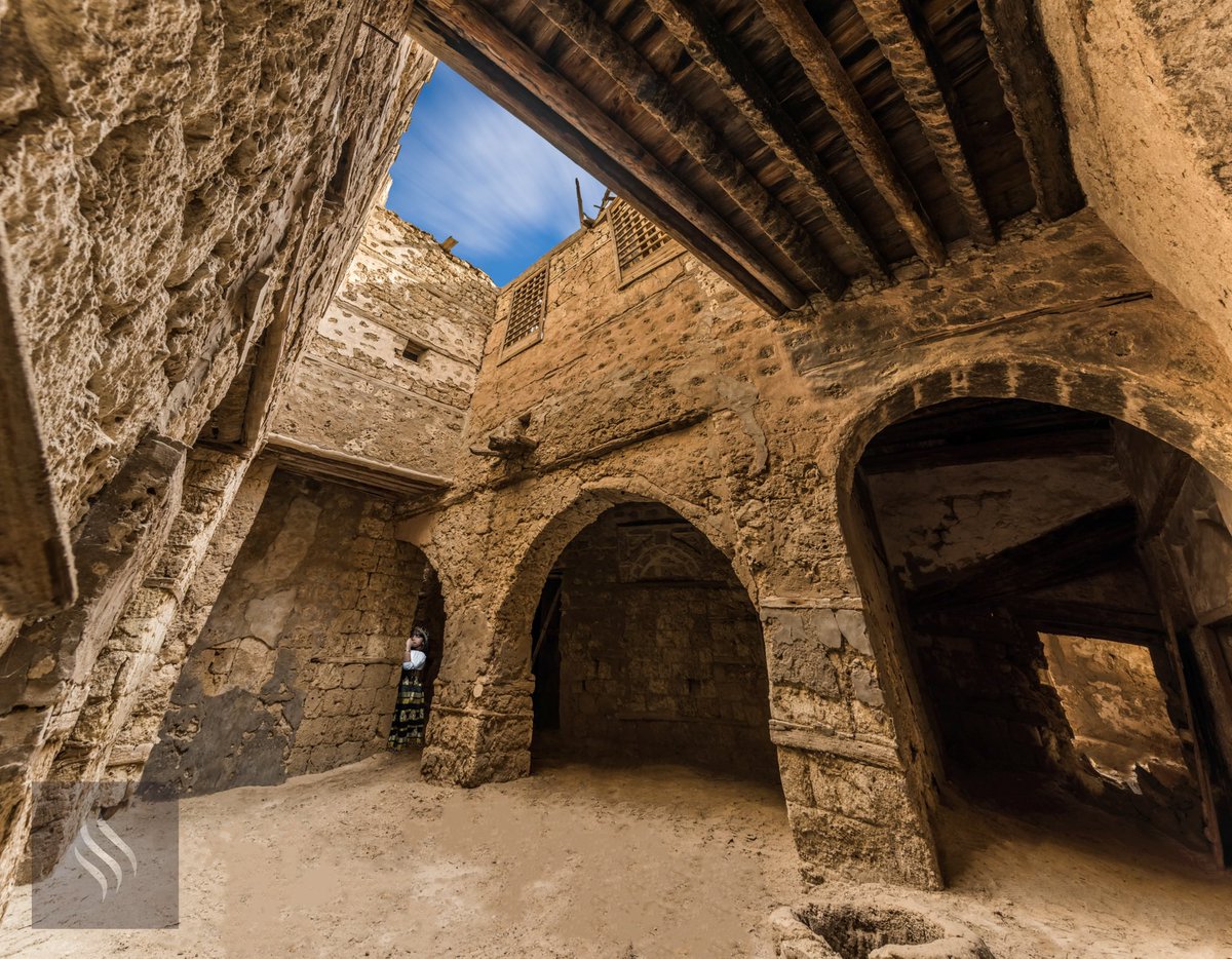 #مسابقة_زيوكس_السعودية

#ينبع <a href="/YNBNow/">أحمد | ينبع الآن</a> <a href="/yanbu/">yanbu</a>