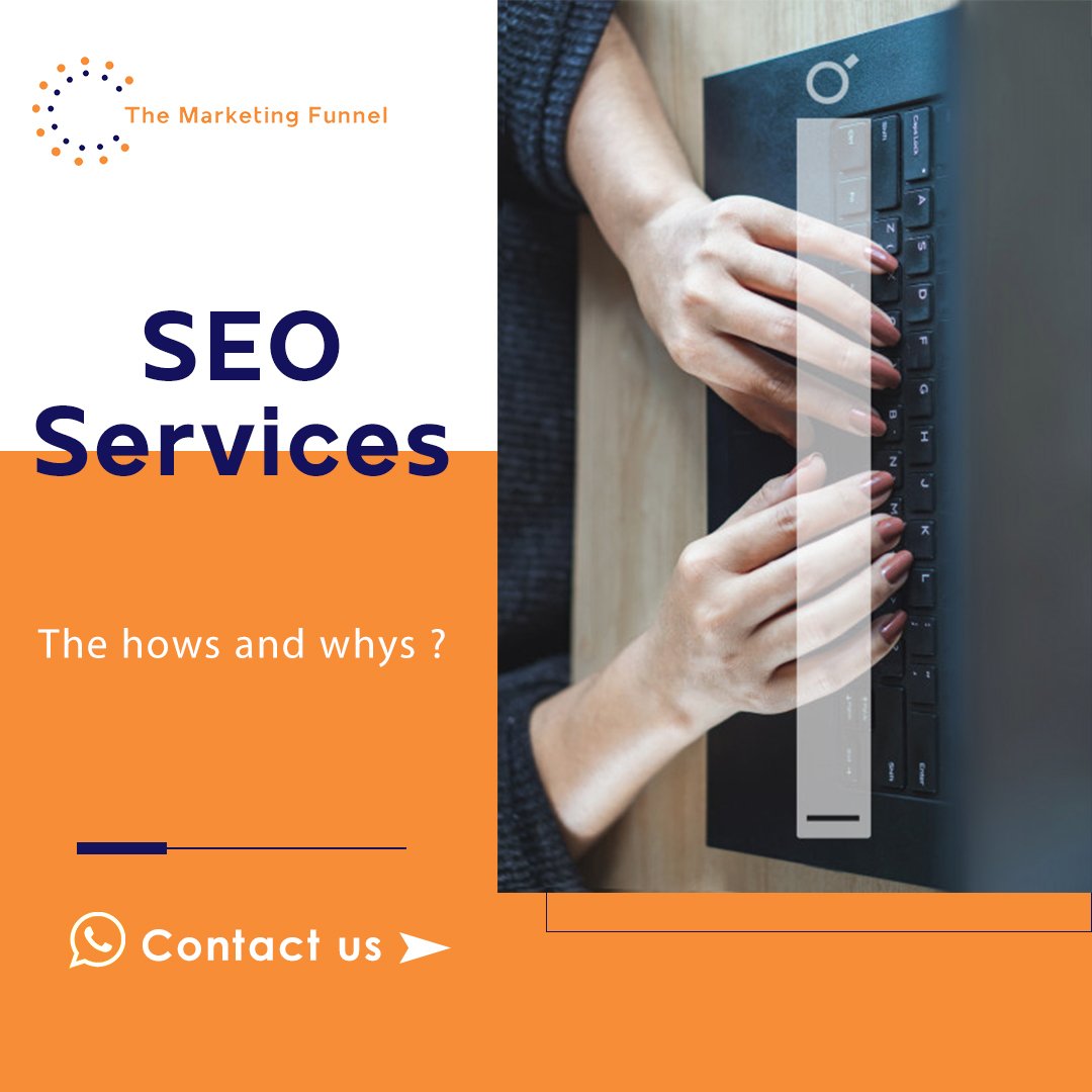 TheMarketingFu2's tweet photo. SEO is the process of increasing the probability of a particular company's website emerging from a search.
❓❓According to you, what are some important SEO tools? https://t.co/hcdMd1P3sR