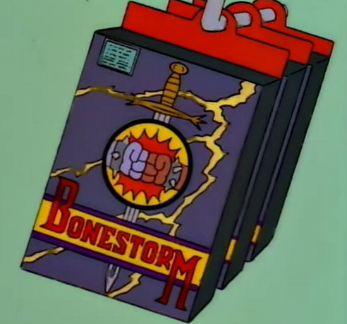 Vida Simpson tweet media