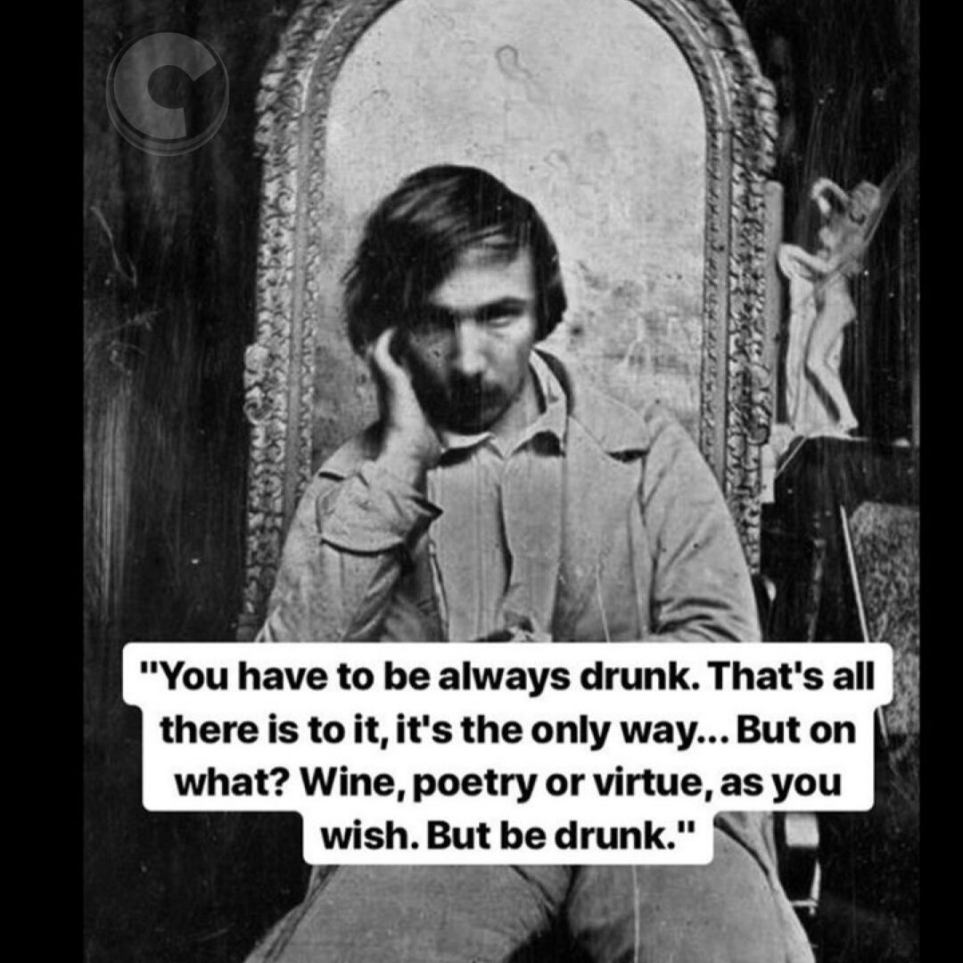 thewritersclick's tweet photo. ✍🏼️📖📚
https://t.co/bpLzctyhOW
#novelist #author #screenplays #screenwriter #writer #writerslife #scriptwriting #scriptwriter #writeanovel #writeascript . https://t.co/tUHWIUUEyT